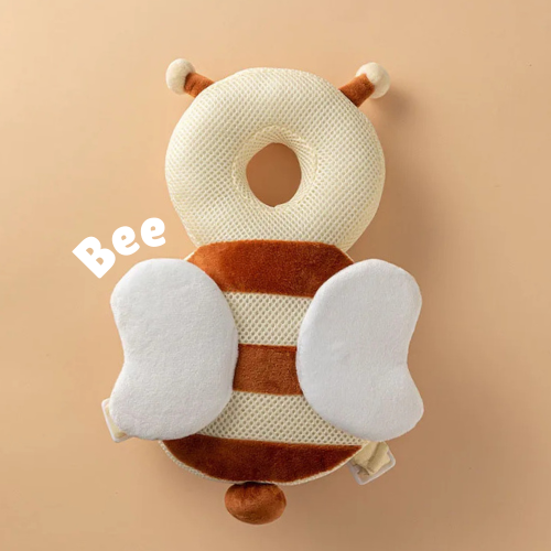 BabyGuard™ - Baby Head Protector 2.0