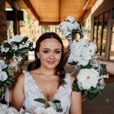 files/03a719f3-d999-43e7-a35f-b2947a632cb8._CR0_0_333_333_UX460.jpg
