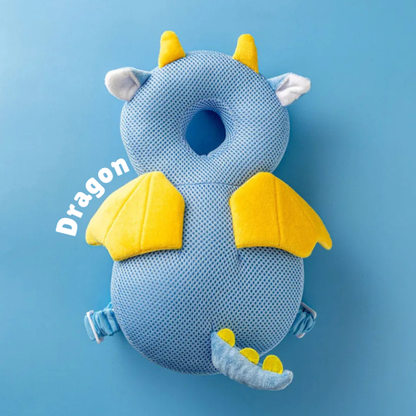 BabyGuard™ - Baby Head Protector 2.0