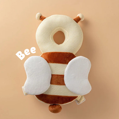 BabyGuard™ - Baby Head Protector 2.0
